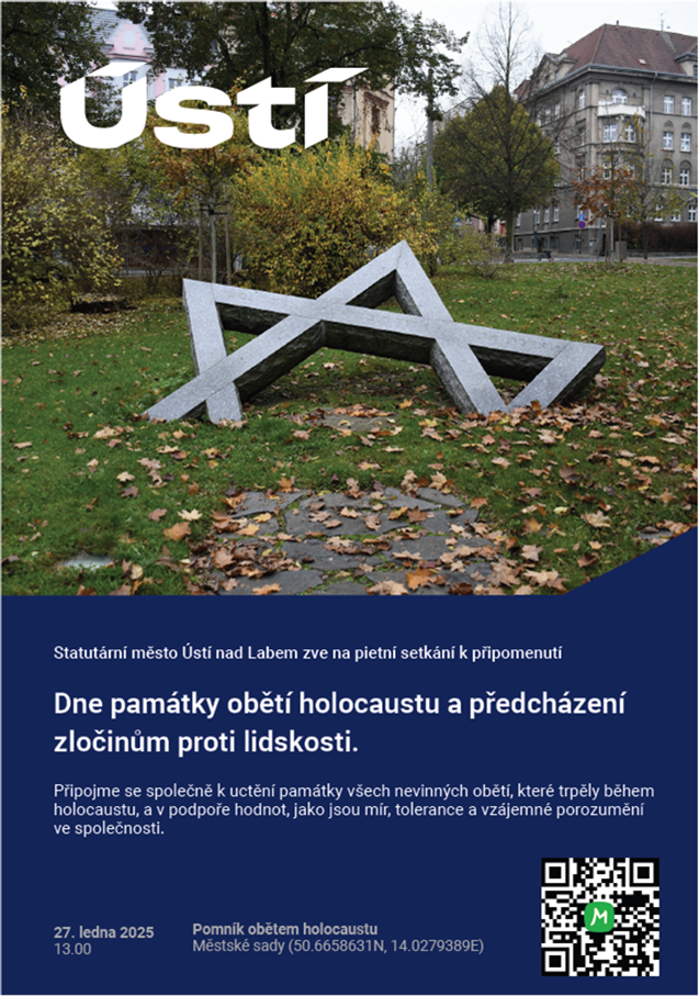20250120 pozvanka | WebJET CMS Pozvánka