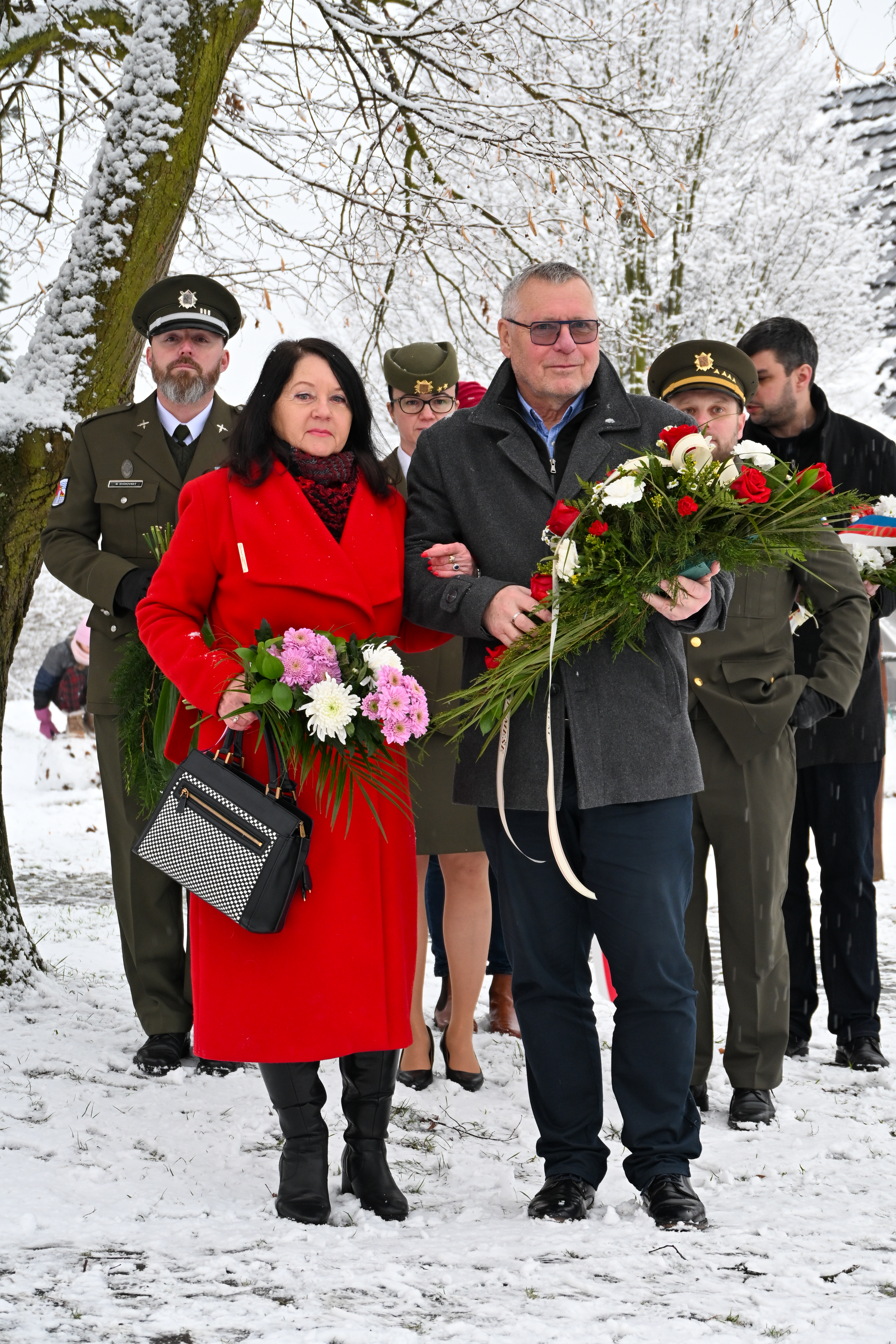 20260130 klemes velka1 | WebJET CMS