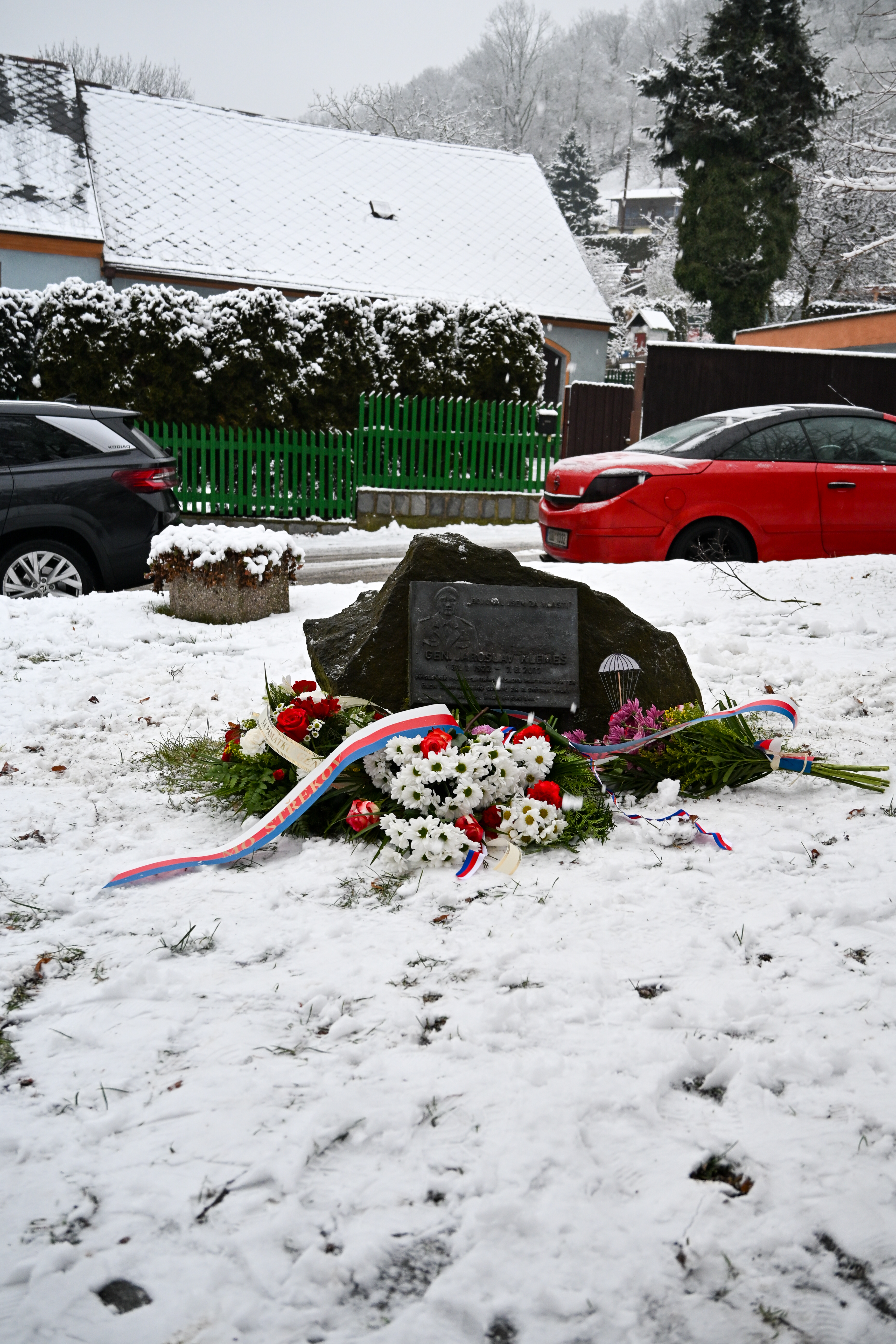 20260130 klemes velka 2 | WebJET CMS