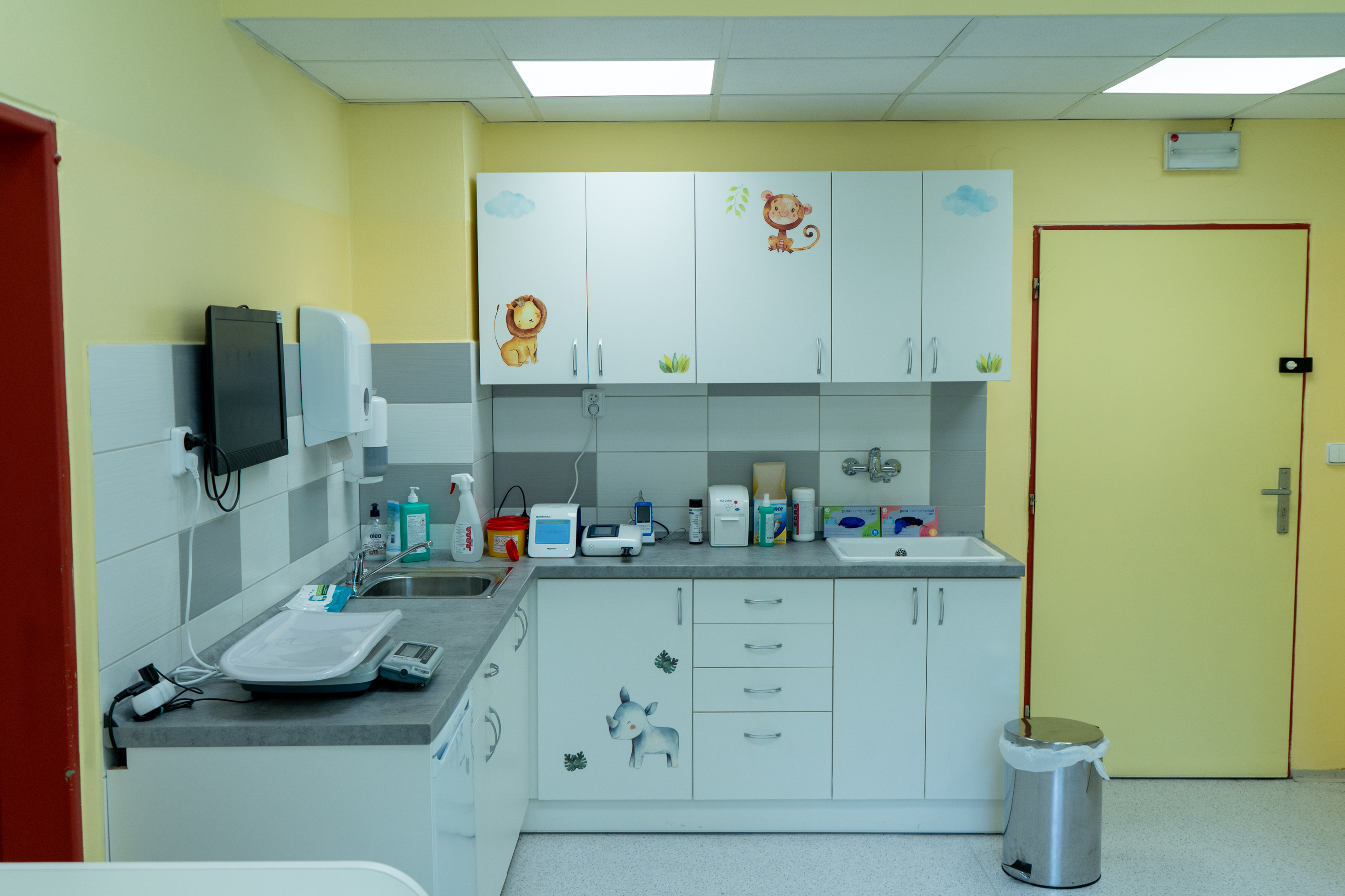 dsc00043 | WebJET CMS