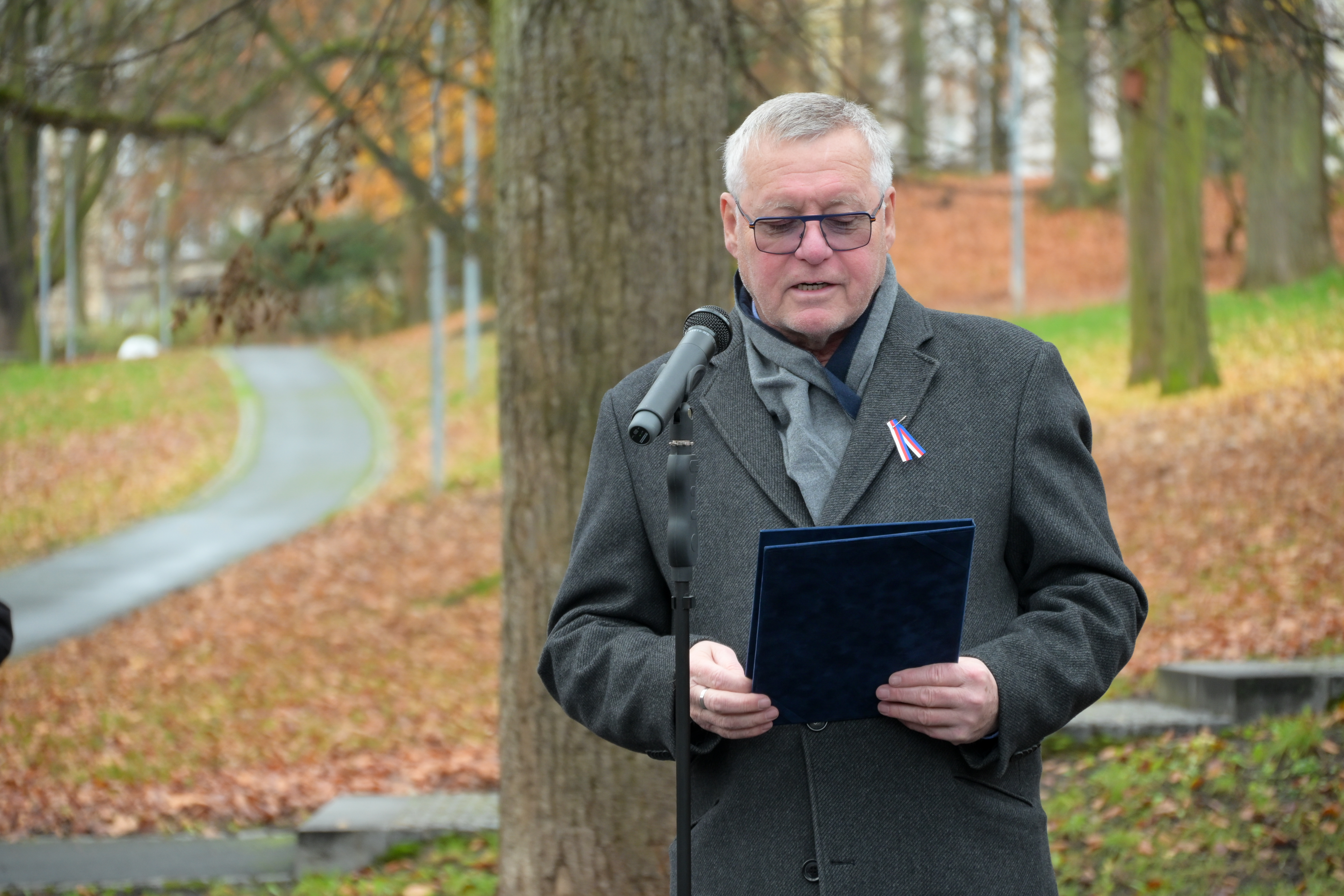 dsc 7701 | WebJET CMS 1711