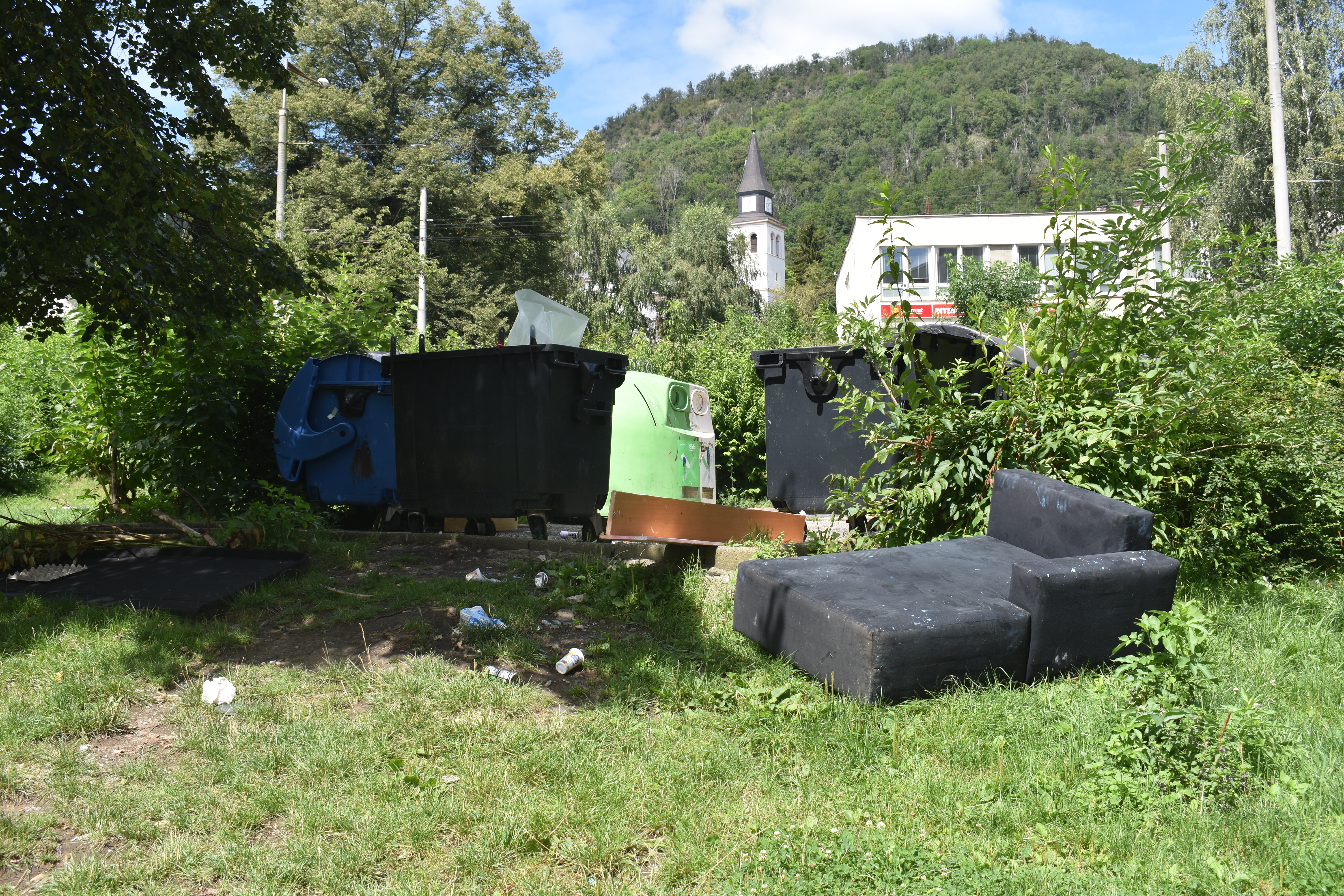 mojzir 0824 1 | WebJET CMS