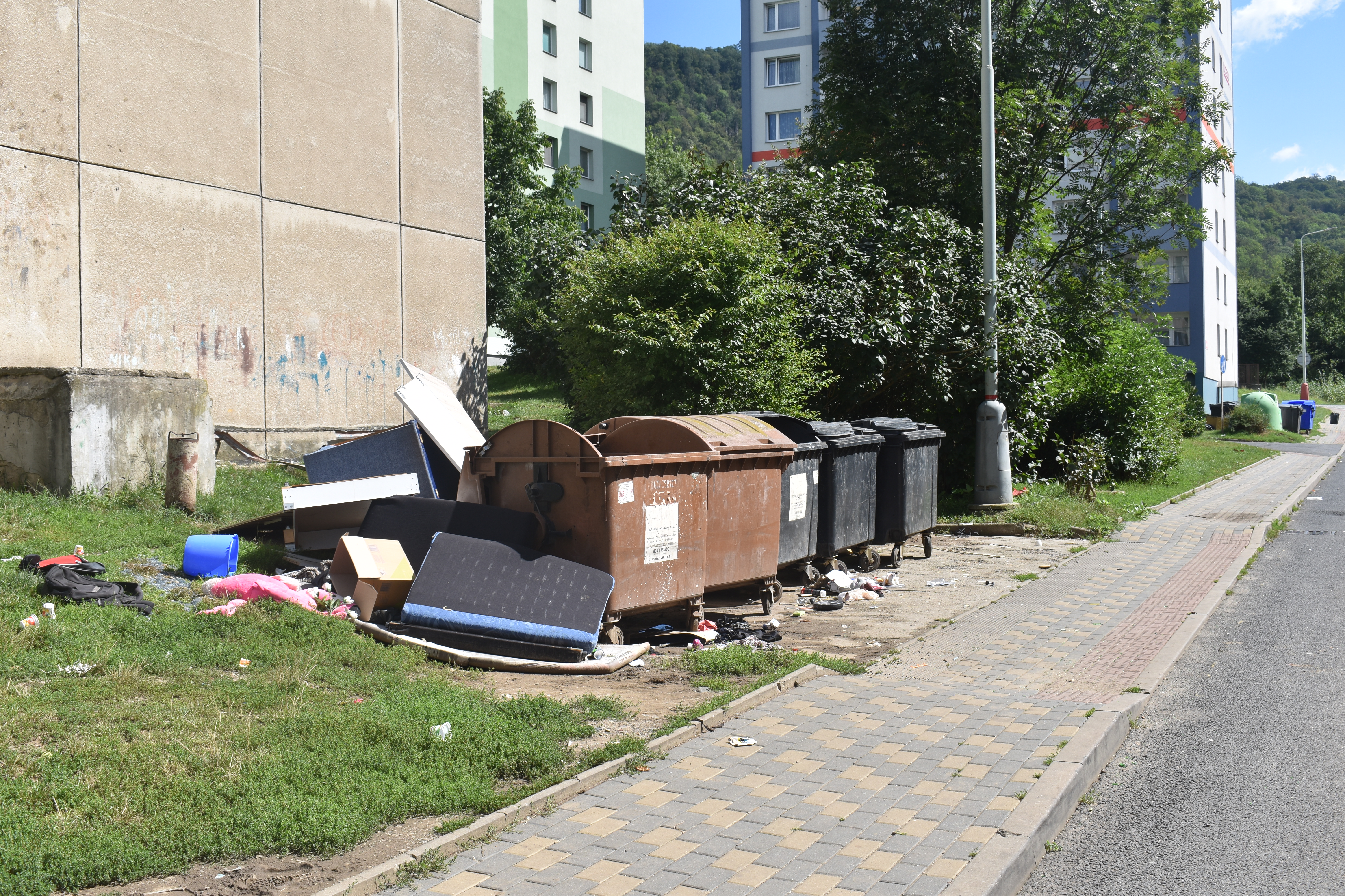 mojzir 0824 2 | WebJET CMS