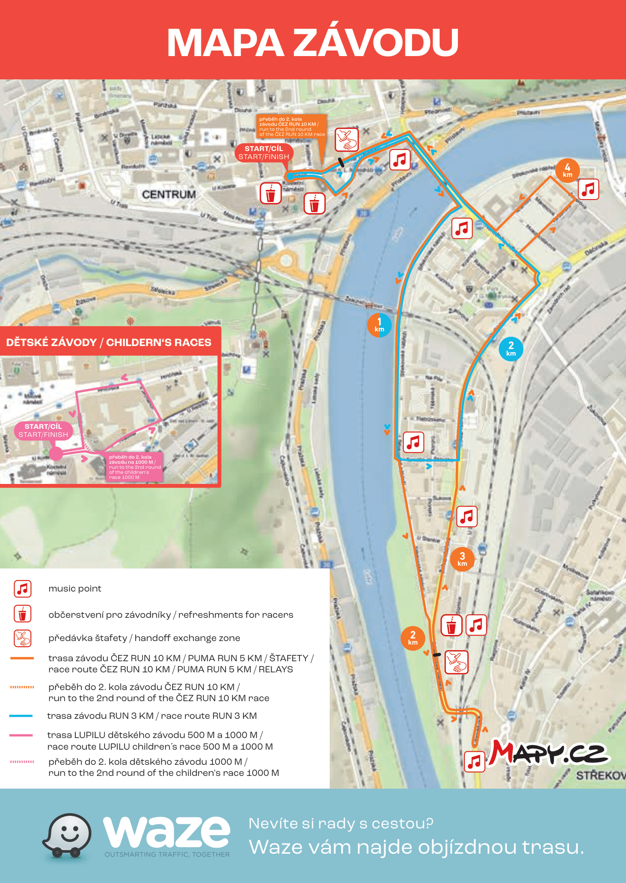 rt2024 letak usti nad labem omluva a6 a 1 002 2 | WebJET CMS Informační mapa