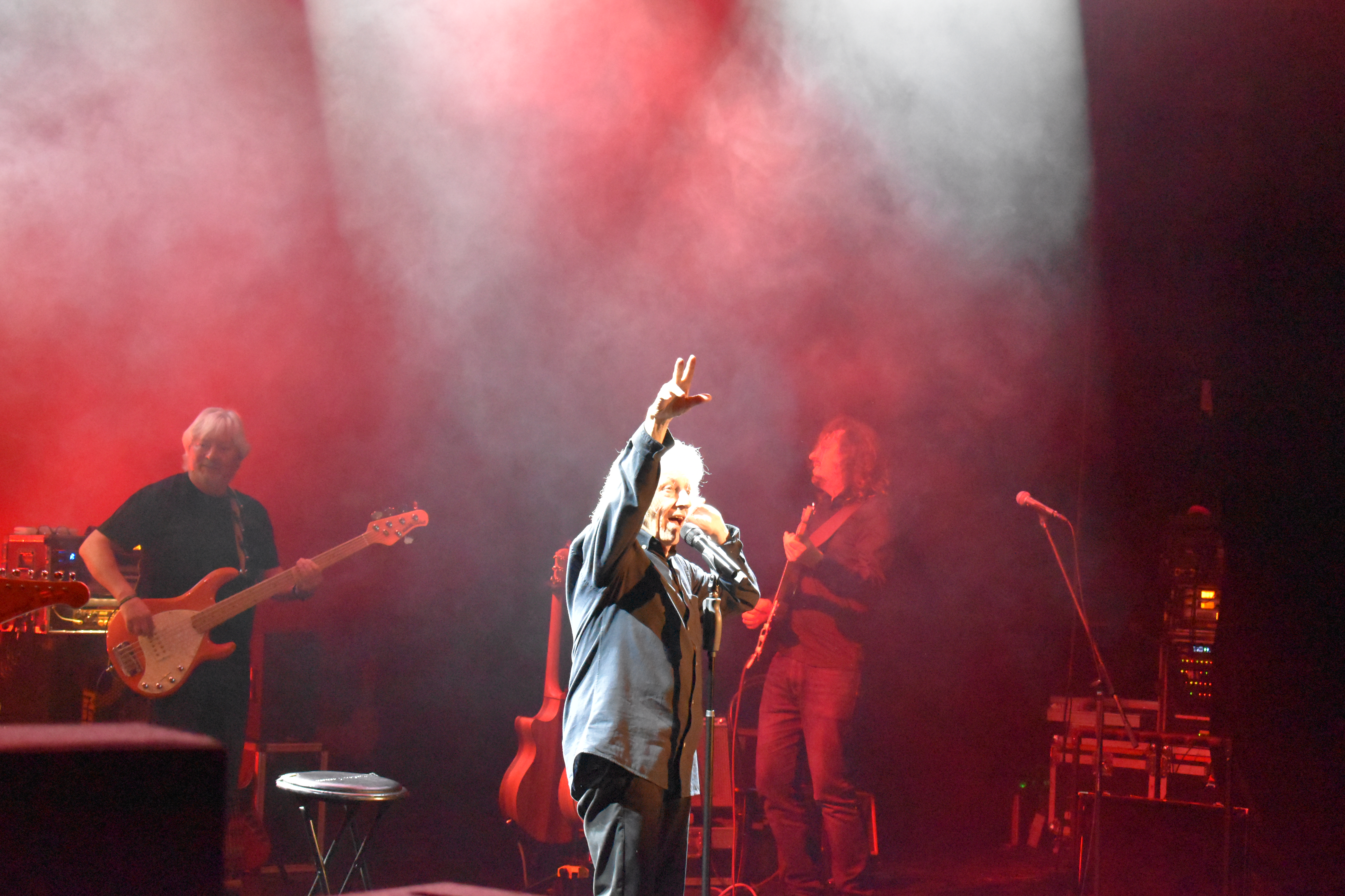 20231114 neckar koncert2 | WebJET CMS Koncert
