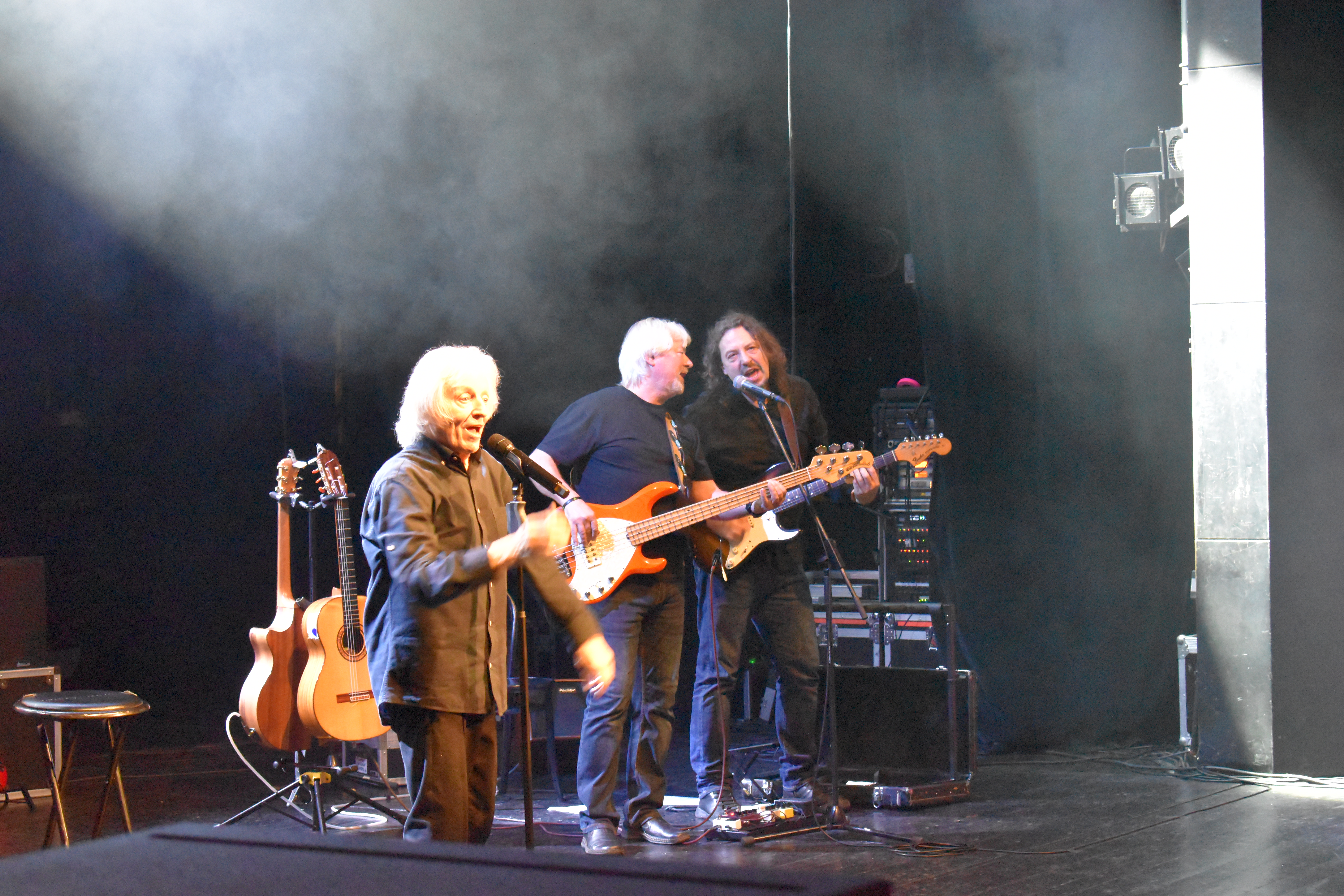 20231114 neckar koncert1 | WebJET CMS Koncert