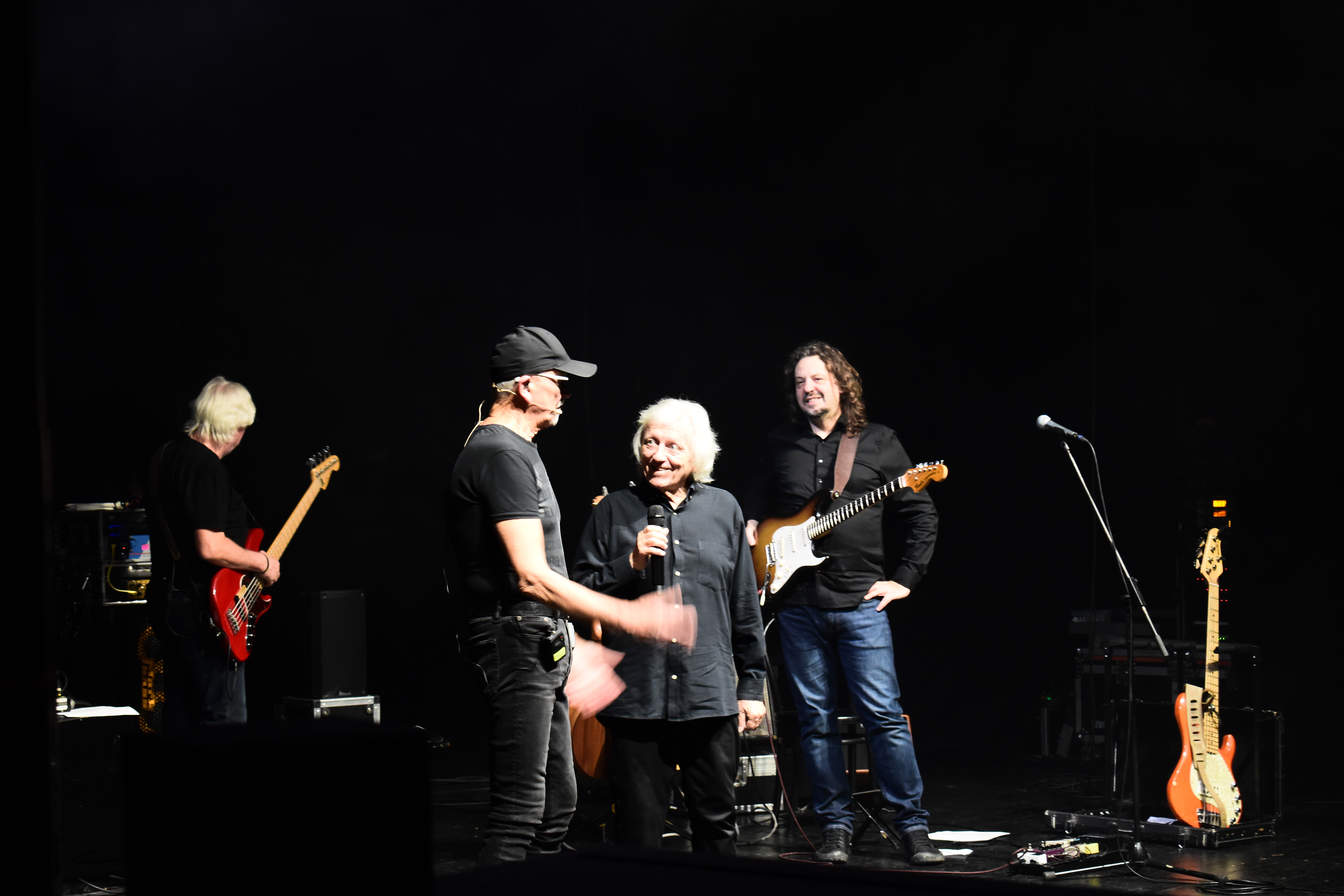 20231114 neckar koncert3 | WebJET CMS Koncert