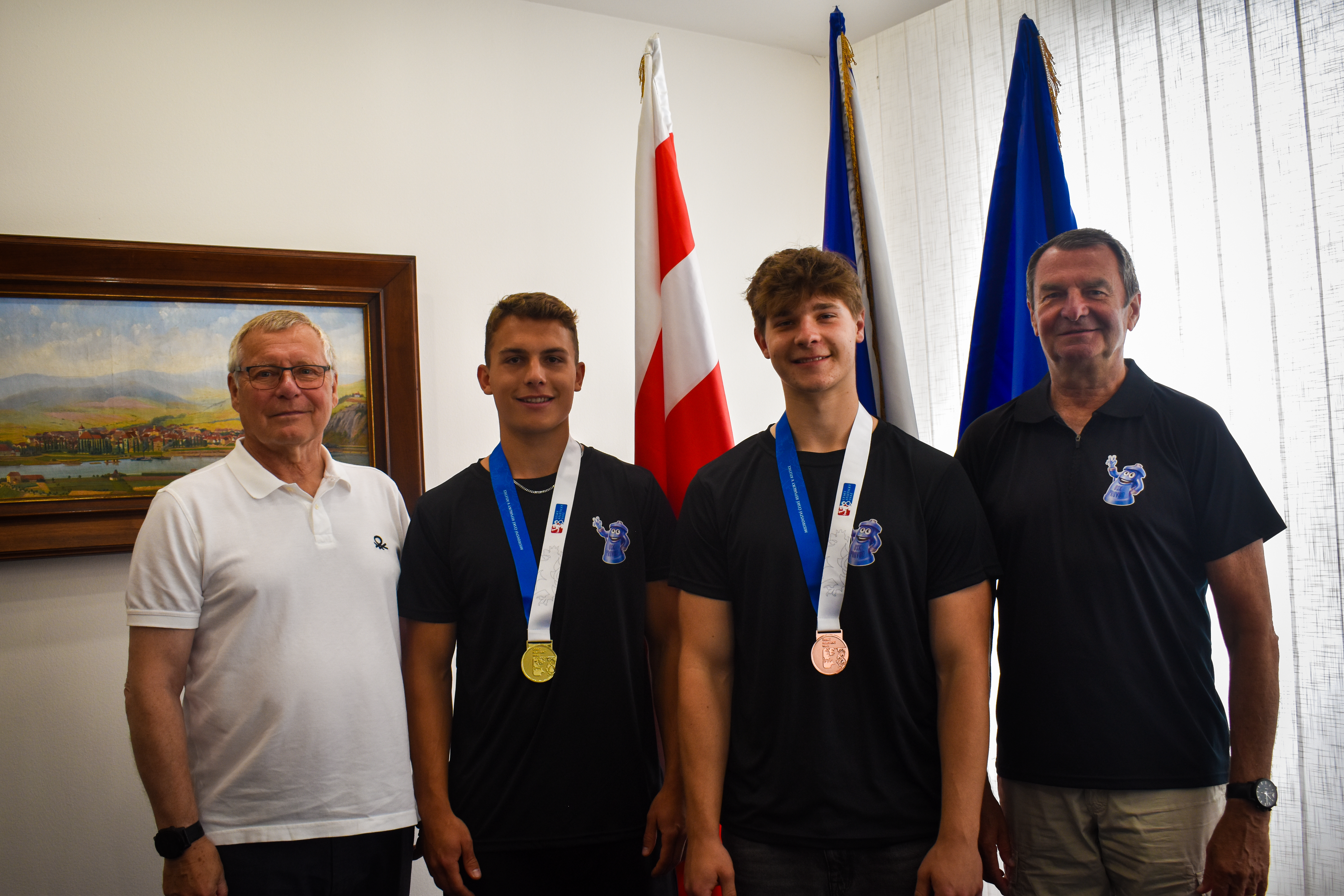 20240624 uskprovod | WebJET CMS USKProvod