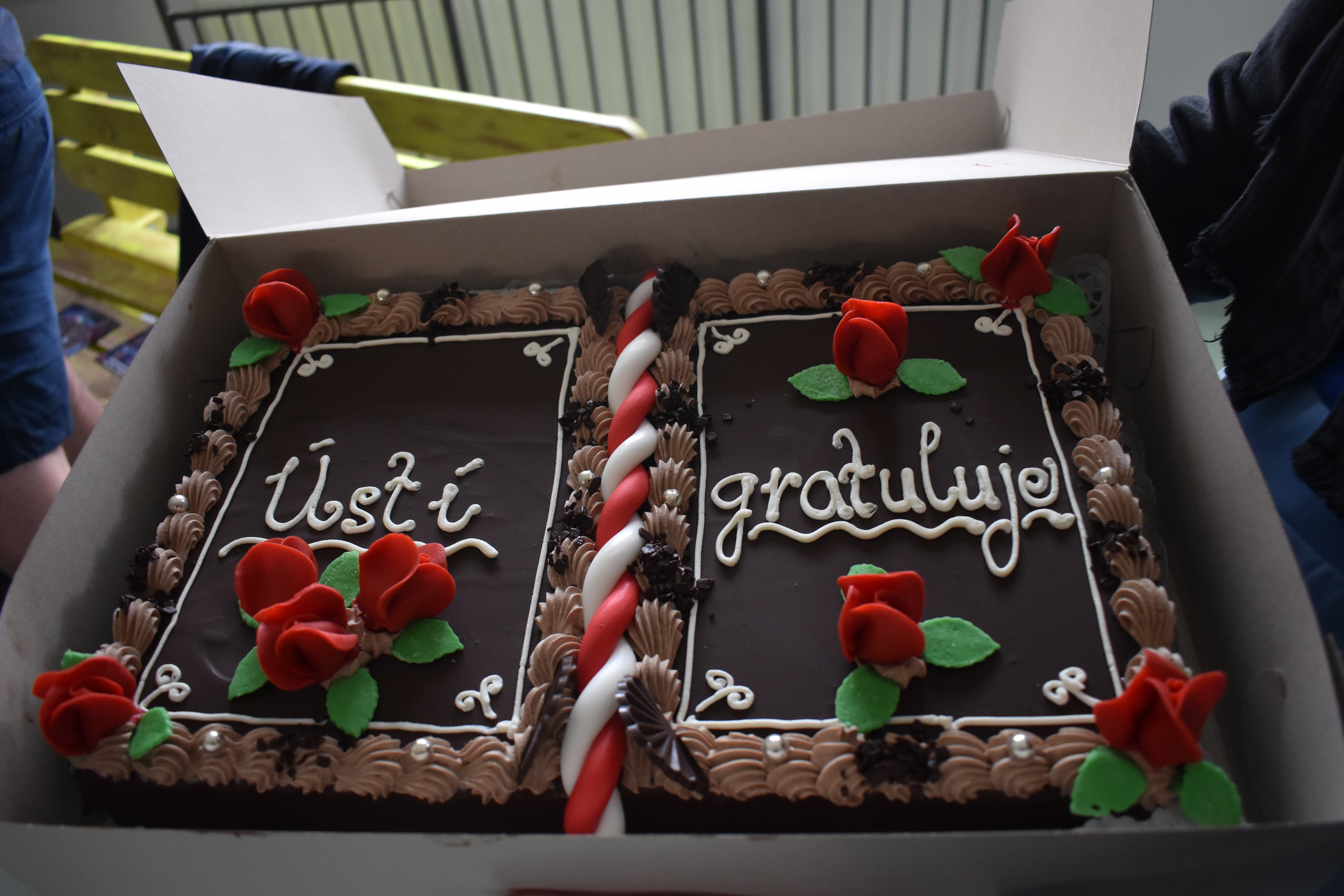 202400606 velka1 | WebJET CMS