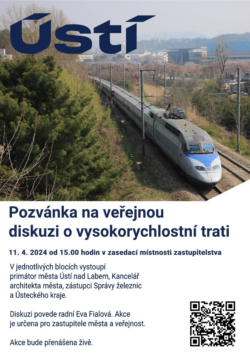 20240403 vrt plakat | WebJET CMS Pozvánka na akci