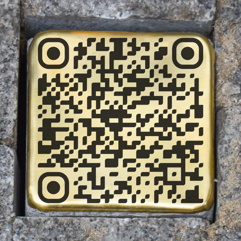 QR kód na&nbsp;platbu