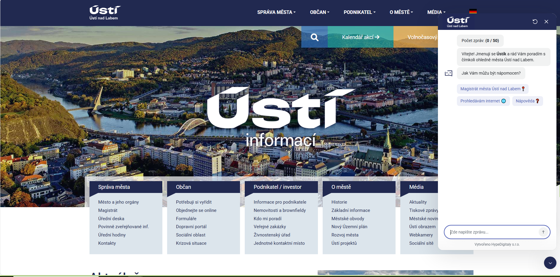 20251017 ustik velka | WebJET CMS