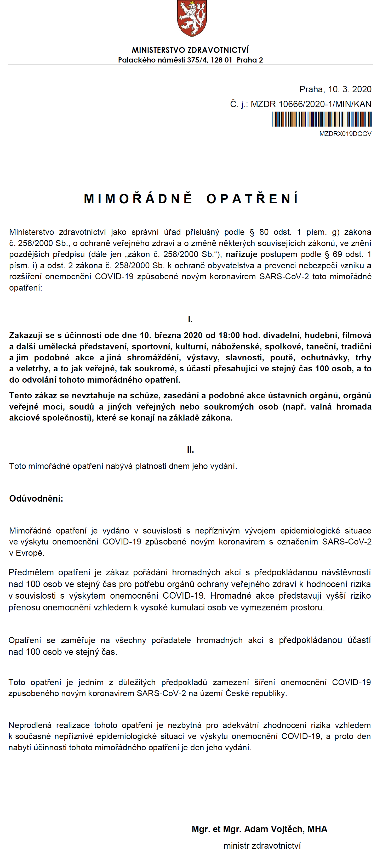 vyjadreni kultura | WebJET CMS koronavirus kultura