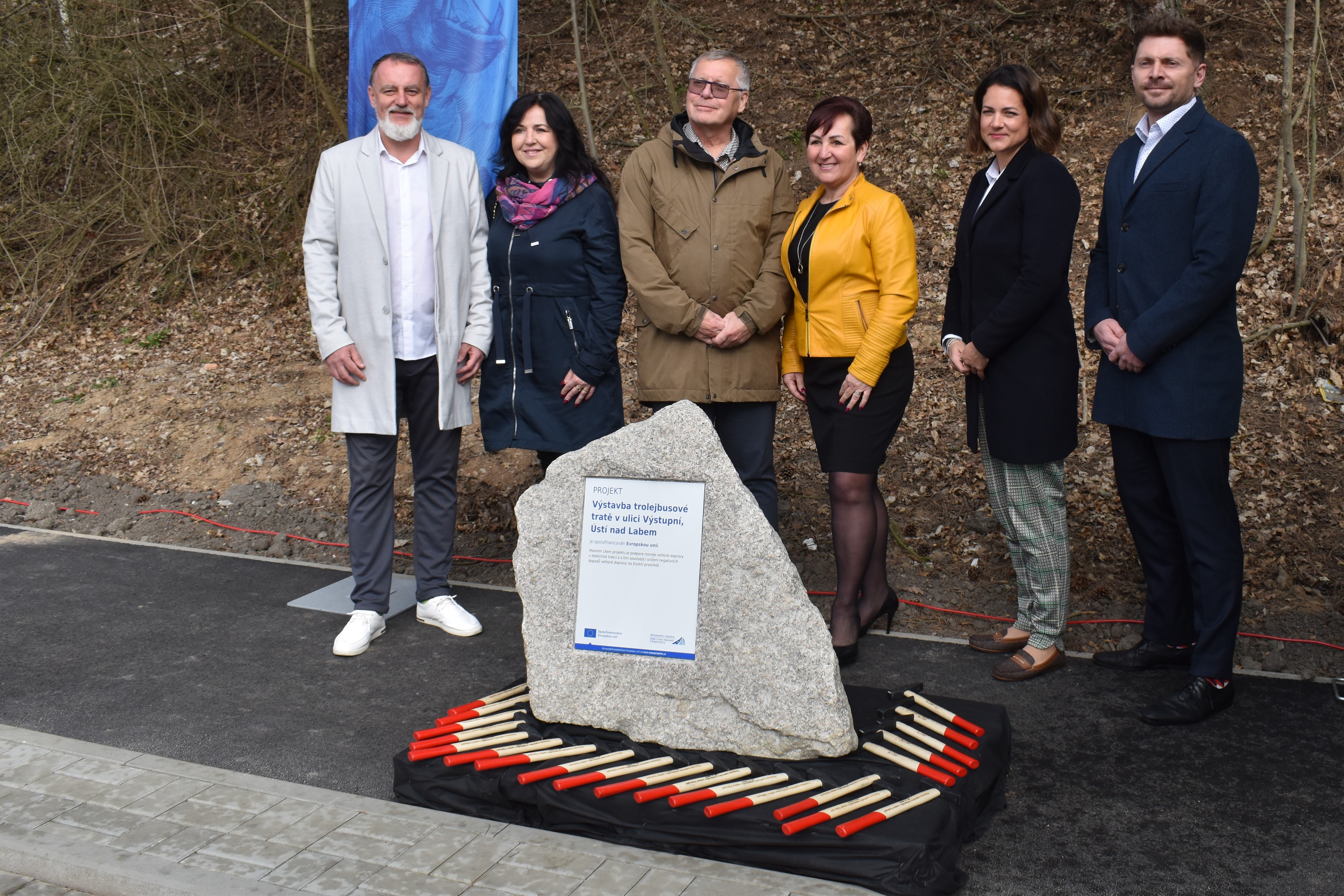 20250325 vystupni velka 2 | WebJET CMS Společná fotografie