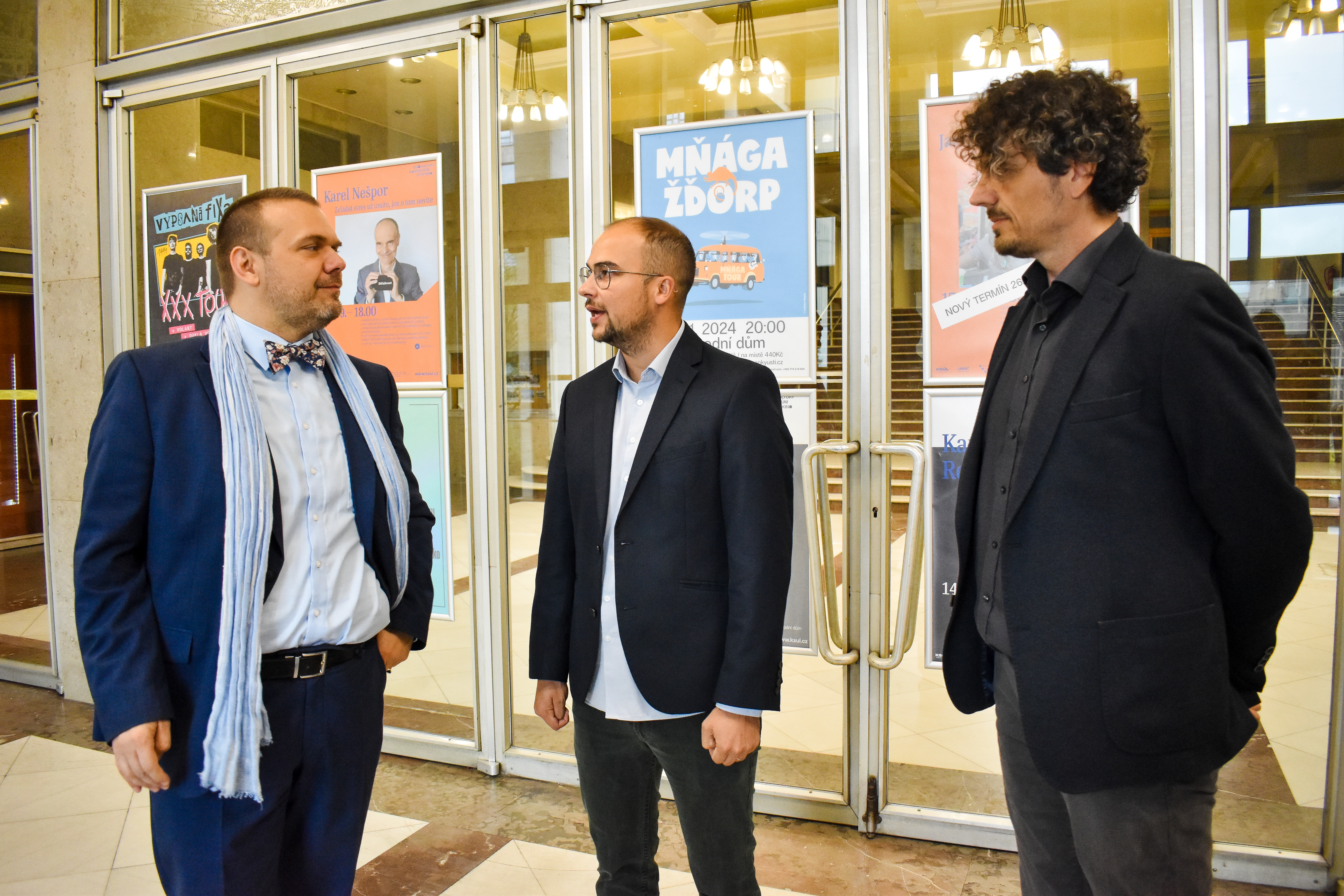 20240926 velka2 | WebJET CMS Společná fotografie