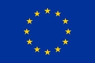 eu logo