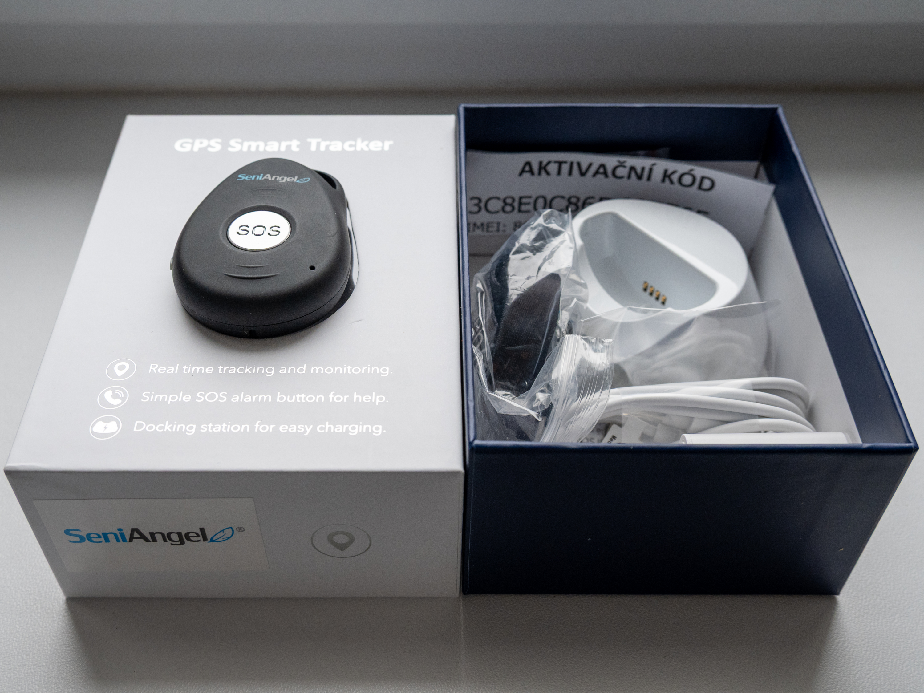 dsc 9323 | WebJET CMS Balení