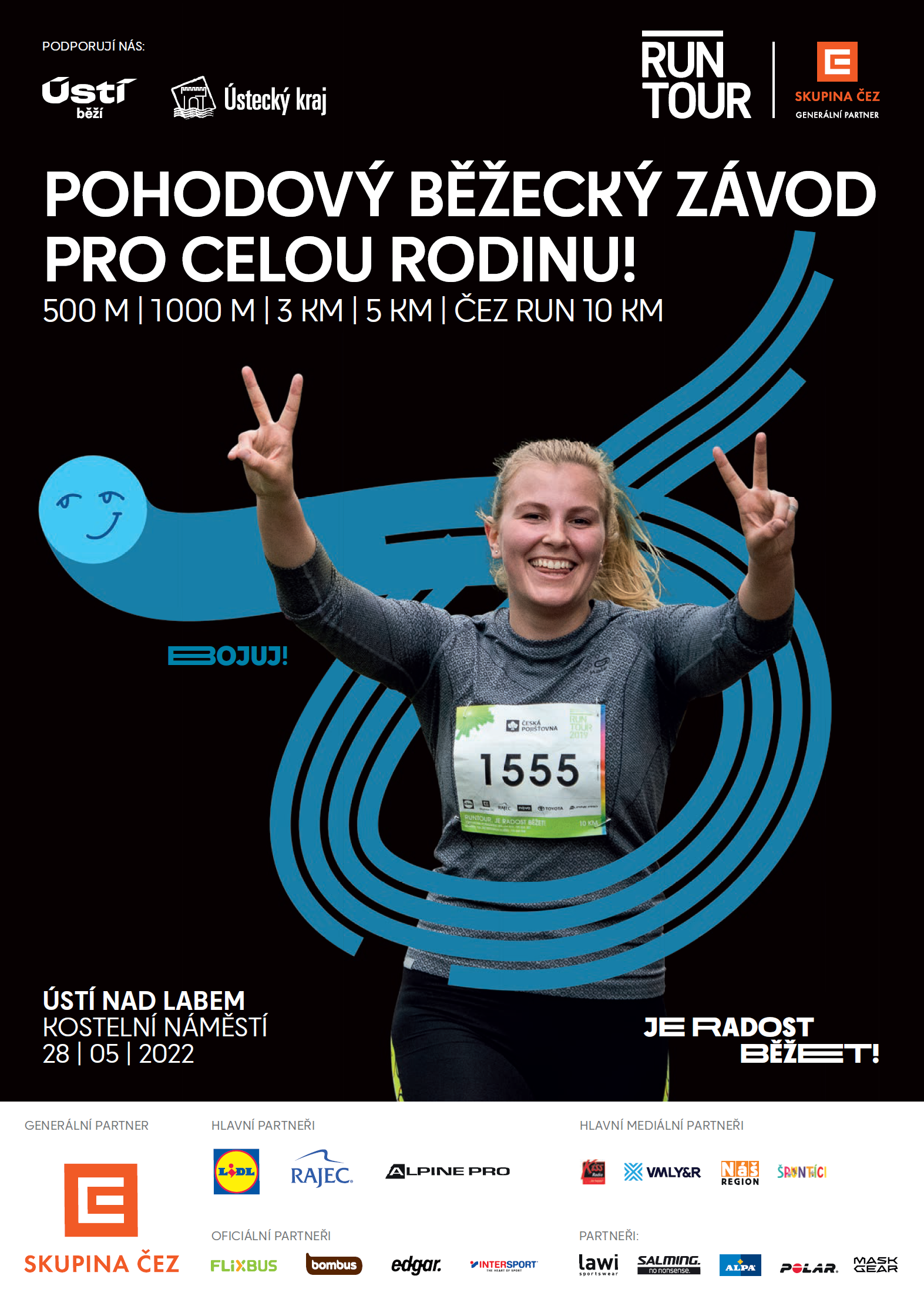 plakát