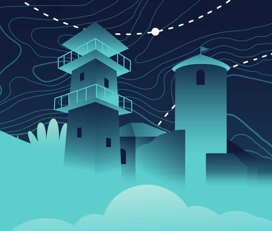 Zahájení turistické sezóny 2026 na Ústecku