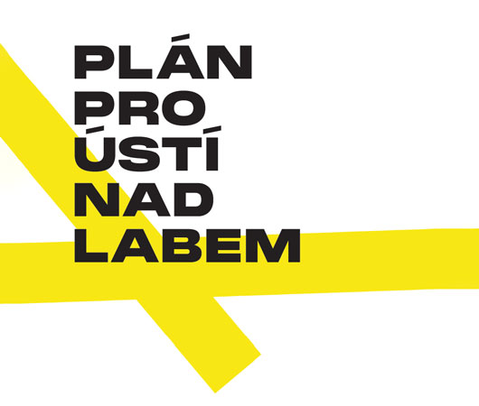 Veřejné projednání návrhu nového územního plánu