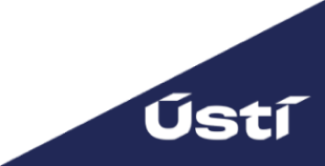 usti131 | WebJET CMS
