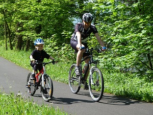 p1150958 odemykani ls 2017 1 | WebJET CMS