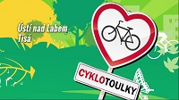 cyklotoulky tisa | WebJET CMS