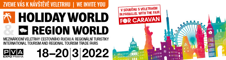 10 3 22 akt 1 | WebJET CMS