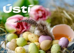 12 3 24 akt 1 | WebJET CMS