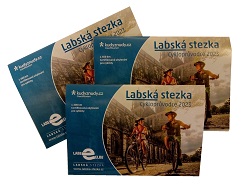 13 3 23 akt 1 | WebJET CMS foto z akce