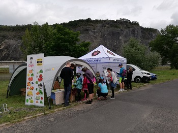 13 7 20 aktualita 1 | WebJET CMS foto z akce