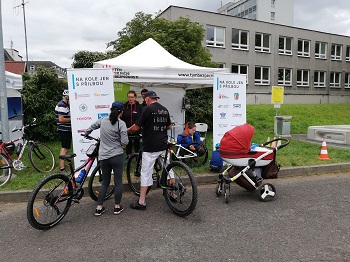 13 7 20 aktualita 2 | WebJET CMS foto z akce