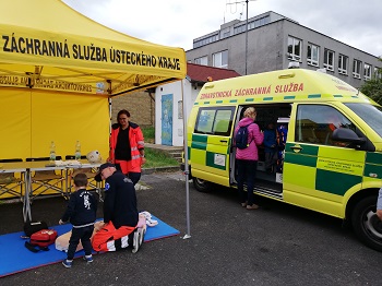 13 7 20 aktualita 3 | WebJET CMS