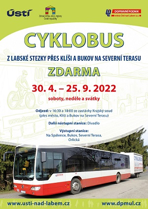 14 4 2022 akt 1a | WebJET CMS