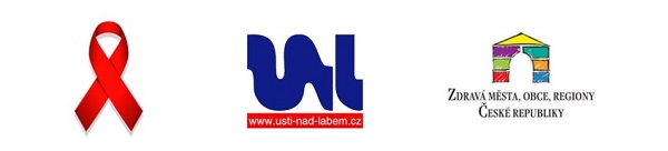 14 5 21 aktualita 1a | WebJET CMS