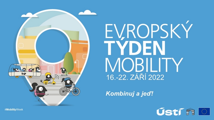 14 9 22 akt 1 | WebJET CMS plakát