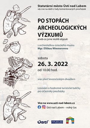 17 3 22 akt 1 | WebJET CMS