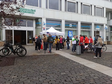 17 6 21 aktualita 1 | WebJET CMS