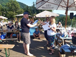 17 6 21 aktualita 10 | WebJET CMS