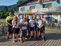 17 6 21 aktualita 9 | WebJET CMS