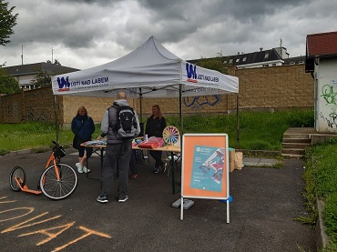 17 6 21 aktualita 2 | WebJET CMS