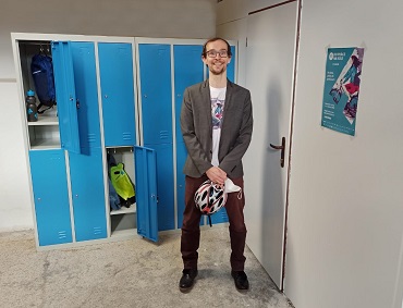 17 6 21 aktualita 3 | WebJET CMS