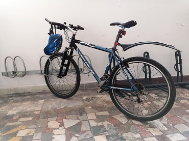 17 6 21 aktualita 4 | WebJET CMS