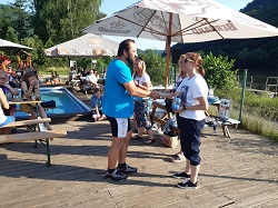 17 6 21 aktualita 5 | WebJET CMS