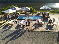 17 6 21 aktualita 7 | WebJET CMS