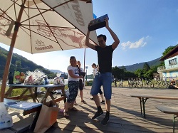 17 6 21 aktualita 8 | WebJET CMS