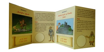 17 8 20 aktualita 1 | WebJET CMS