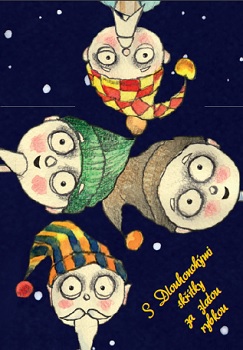 17 8 20 aktualita 2 | WebJET CMS