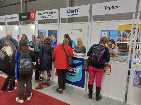 18 3 24 akt 1a | WebJET CMS foto z akce