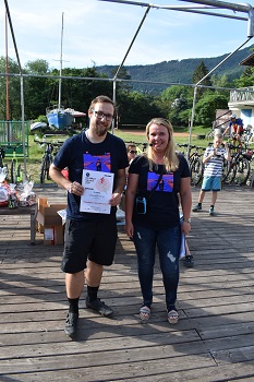 18 6 20 aktualita 1 | WebJET CMS fotka z předávání